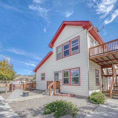 601 Hunt St #A, Salida, CO 81201