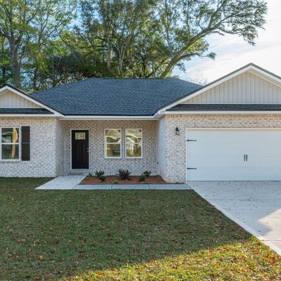 6013 Sand Hill Road, Crestview, FL 32539