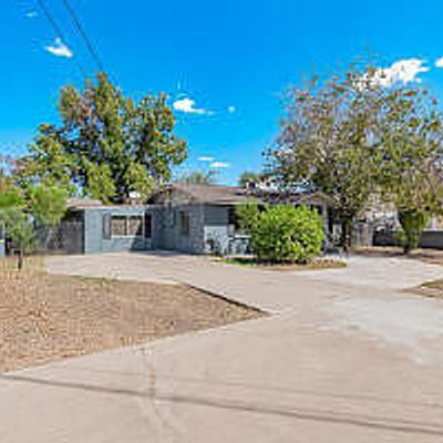 6016 W Maryland Ave, Glendale, AZ 85301