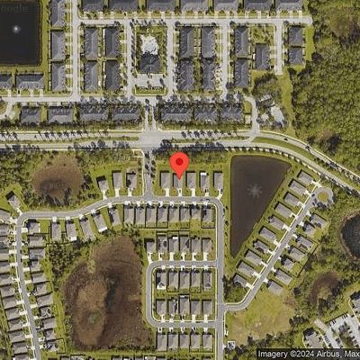 6019 Nw Regent St, Port Saint Lucie, FL 34983