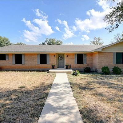 602 Dartmouth St, San Marcos, TX 78666