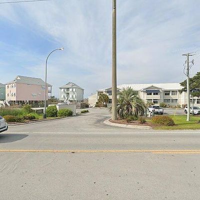 602 W Fort Macon Rd #230, Atlantic Beach, NC 28512