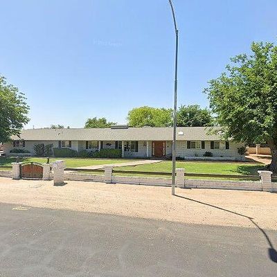 6021 W Cortez St, Glendale, AZ 85304