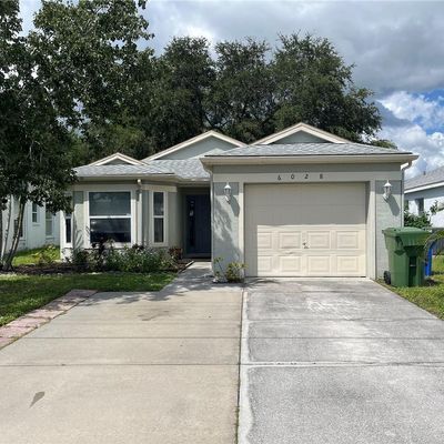 6028 40 Avenue Nw, Bradenton, FL 34209