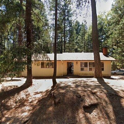 6032 Tiffin Ct, Magalia, CA 95954