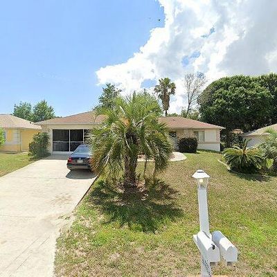 6035 Sw 98 Th Street Rd, Ocala, FL 34476