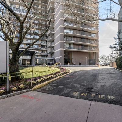 6040 Blvd East #22 F, West New York Town, NJ 07093