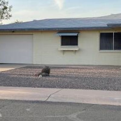 6046 E Albany Street, Mesa, AZ 85205