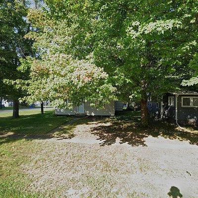 605 Arthur Ave, Kalamazoo, MI 49048