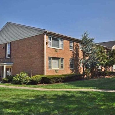 605 Grove Street #H2, Clifton, NJ 07013