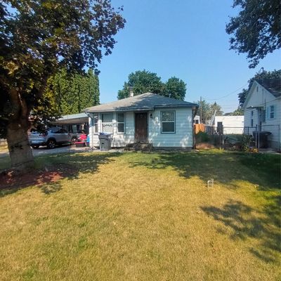 605 Holly St, Walla Walla, WA 99362