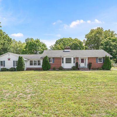 605 W Summer Ave, Minotola, NJ 08341