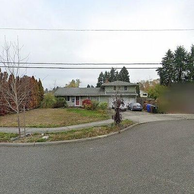 6053 S Asotin Ct, Tacoma, WA 98408