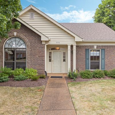 6056 Sunrise Cir, Franklin, TN 37067