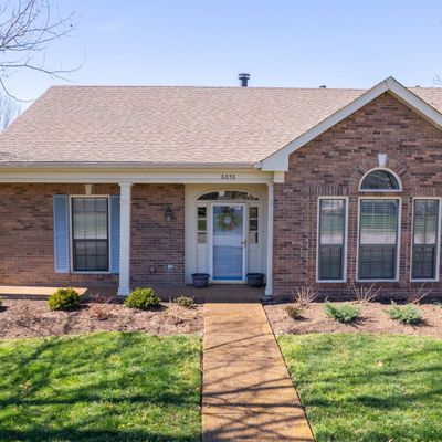 6058 Sunrise Cir, Franklin, TN 37067