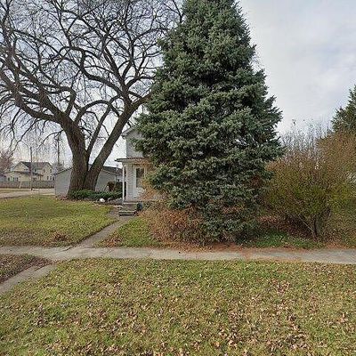 606 N Pleasant St, Princeton, IL 61356