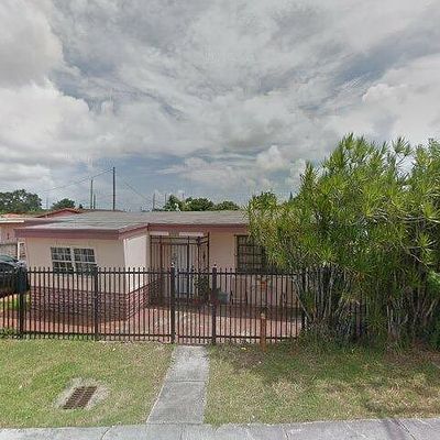 6060 Nw 7 Th St, Miami, FL 33126