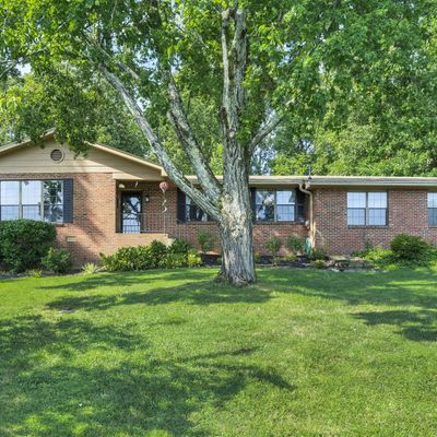 6061 Port Anadarko Trl, Hermitage, TN 37076