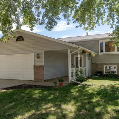 607 Margaret St Ne, Chatfield, MN 55923