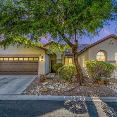 6070 Daisy Run Ct, Las Vegas, NV 89120