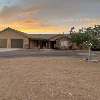 6073 N Blanca Way, Kingman, AZ 86409