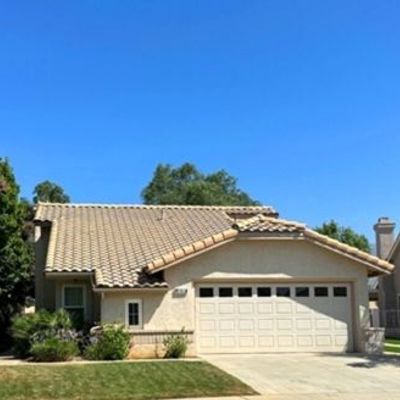 6075 Ojai Cir, Banning, CA 92220