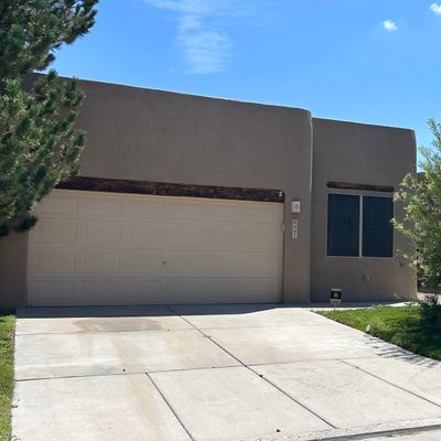 608 Granite Point Trl Se, Albuquerque, NM 87123