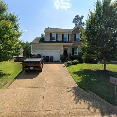 6085 John Jackson Dr, Williamsburg, VA 23188