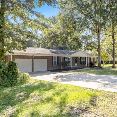 6089 W Dogwood Drive Drive, Crestview, FL 32536