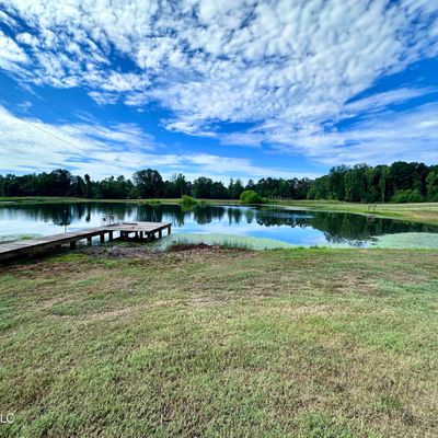 609 County Road 333, Mc Carley, MS 38943