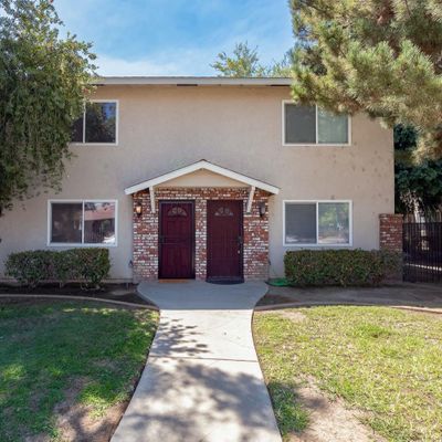 609 Taylor Street # 6, Bakersfield, CA 93309