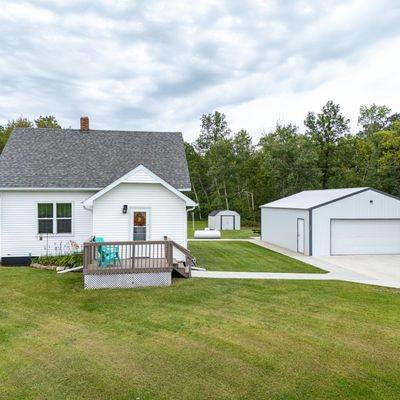 61 County 12 N, Mentor, MN 56736