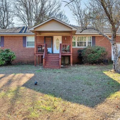 61 Ransom Rd, Laceys Spring, AL 35754