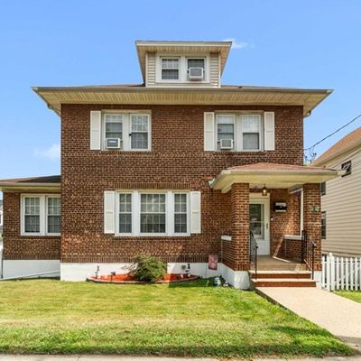 61 Teaneck Rd, Ridgefield Park, NJ 07660