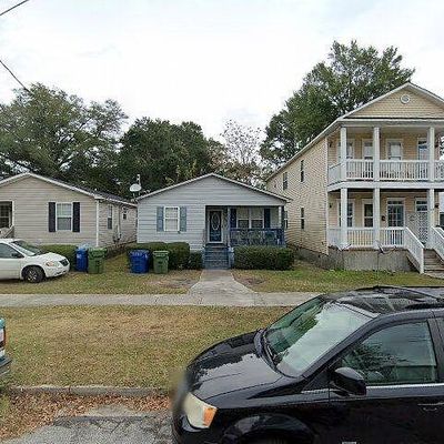 610 N 7 Th St, Wilmington, NC 28401