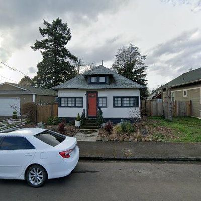 6101 Se 90 Th Ave, Portland, OR 97266