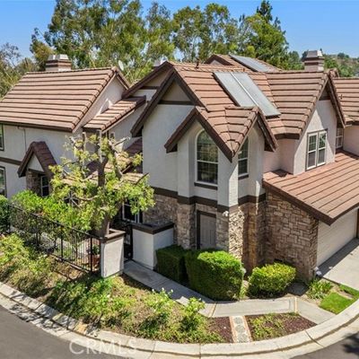 6103 E Morningview Drive, Anaheim Hills, CA 92807