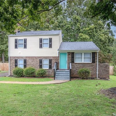 6108 Gatesgreen Dr, Chesterfield, VA 23832