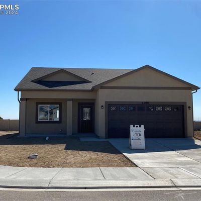 6108 Harper Lane, Pueblo, CO 81008