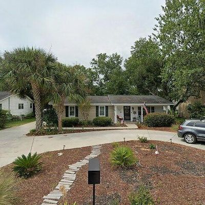 611 62 Nd Ave N, Myrtle Beach, SC 29572