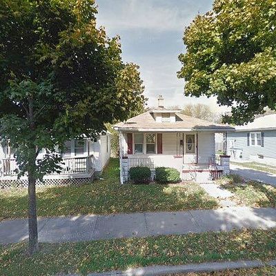 6110 W Fairview Ave, Milwaukee, WI 53213