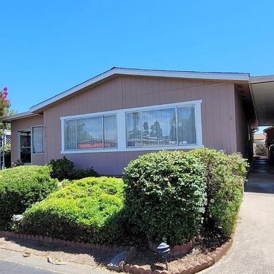 6116 Mame Court, Citrus Heights, CA 95621