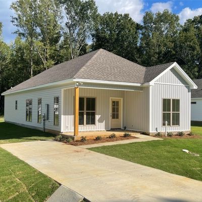 612 Autauga Street, Wetumpka, AL 36092