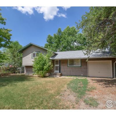 612 E Chester Avenue #2, Lafayette, CO 80026