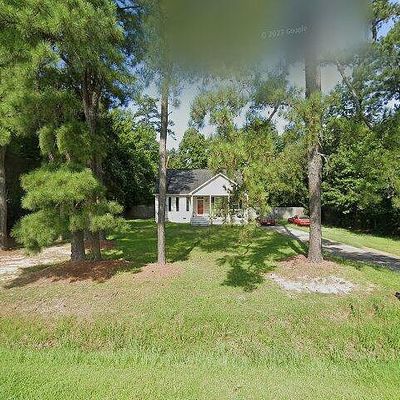 612 Soundside Rd, Edenton, NC 27932