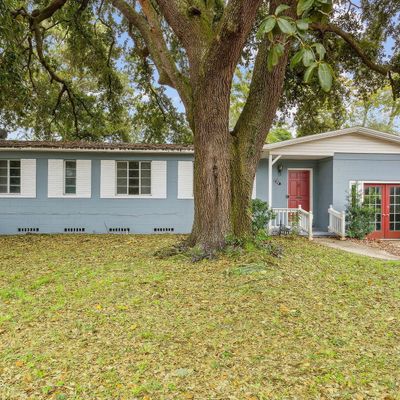 6124 Sudbury Ave, Jacksonville, FL 32210