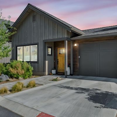 61292 Howe Way, Bend, OR 97702