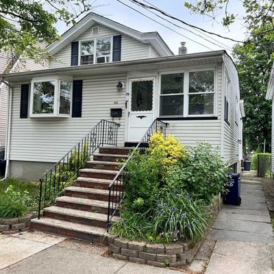 613 615 11th Avenue, Paterson, NJ 07514