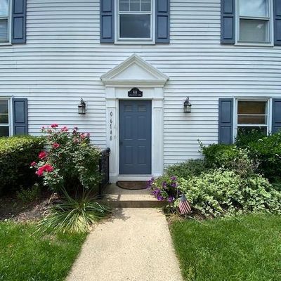 614 Winchester Lane #B, Monroe, NJ 08831