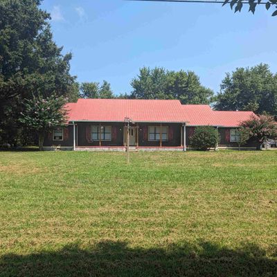 6143 County Road 58, Pisgah, AL 35765